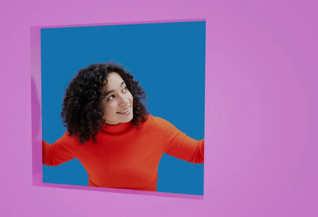 gettyimages 1389316294