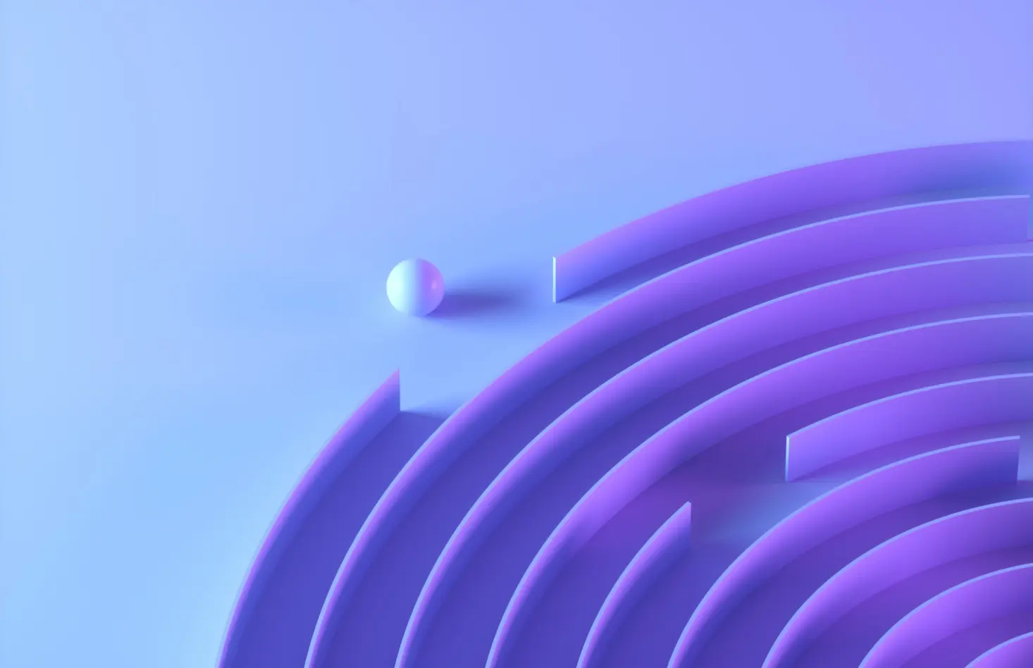 gettyimages 1341057712