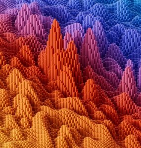 gettyimages 1472335476