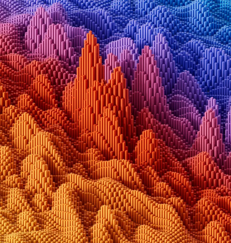 gettyimages 1472335476