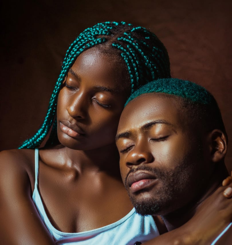 pexels seth ebenezer tetteh 13919726