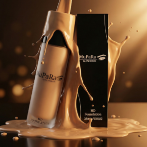 photos web mainfoundation