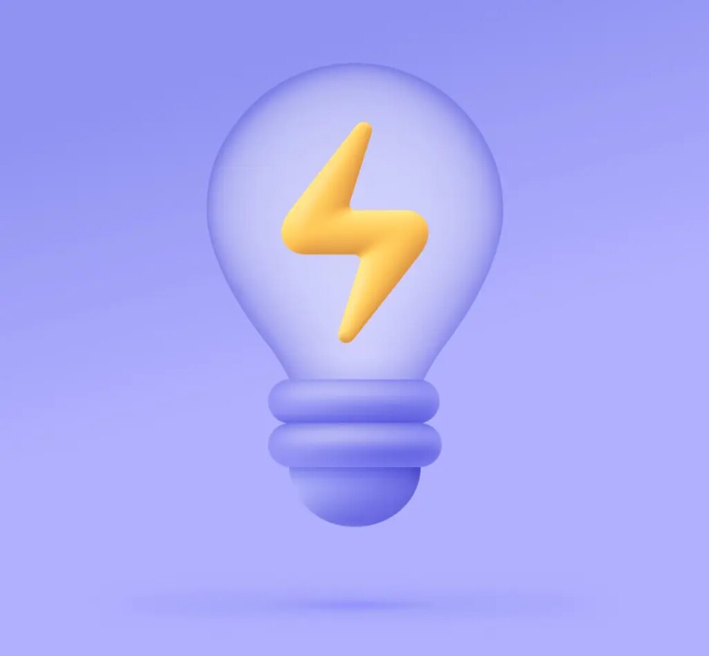 gettyimages 1370442804