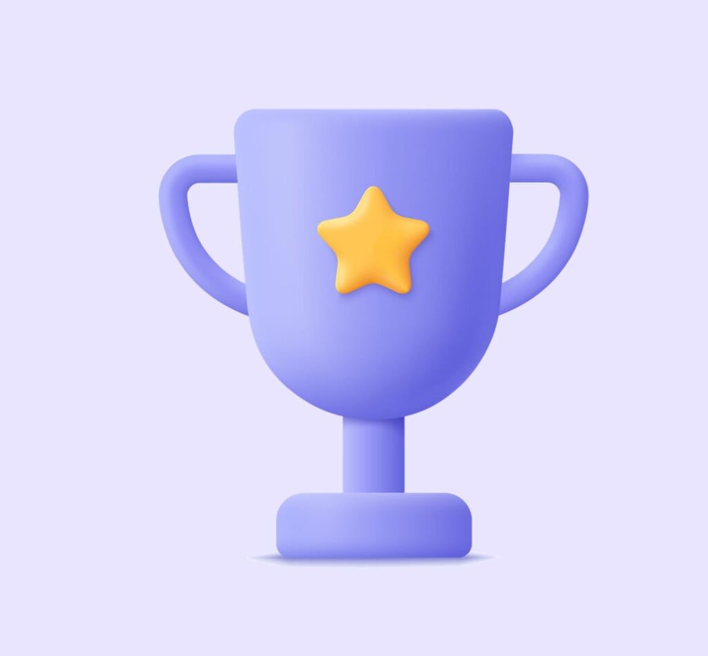 gettyimages 1404633864 2048x2048