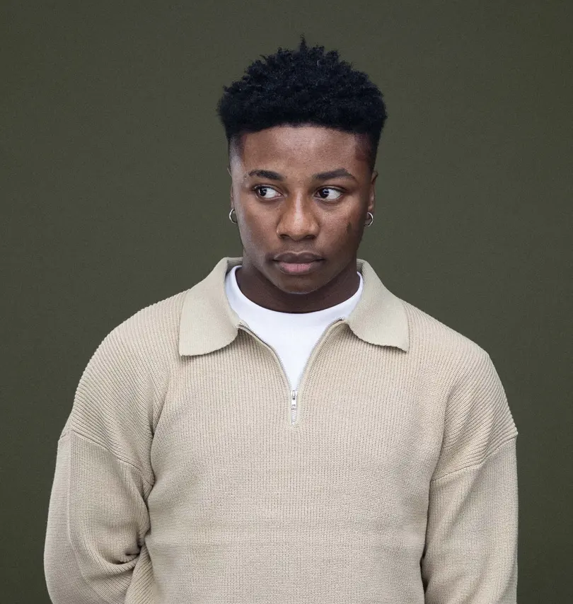 pexels biola visuals 16711125