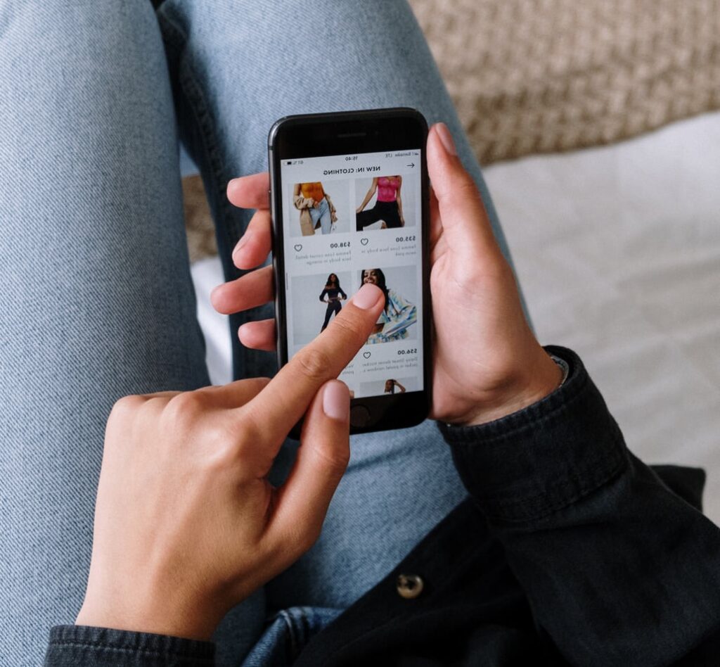 pexels cottonbro studio 5076516