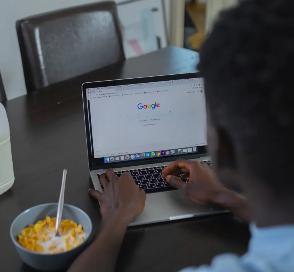 pexels cottonbro studio 7350921