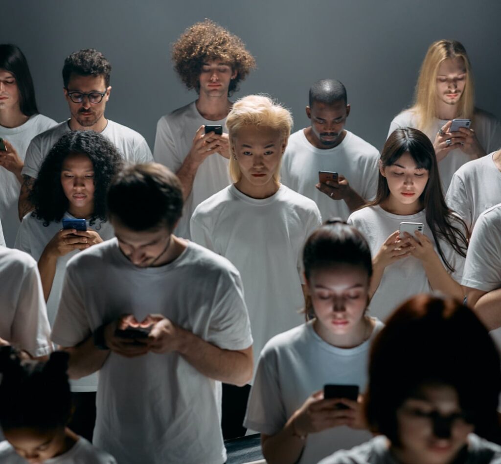 pexels cottonbro studio 8088443