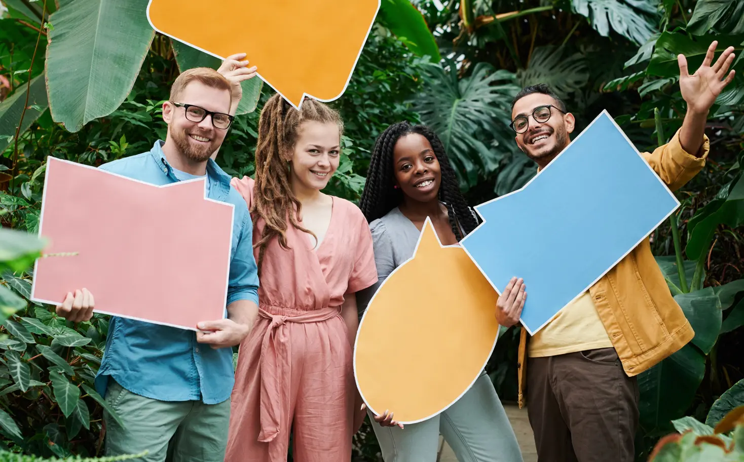 pexels fauxels 3228812