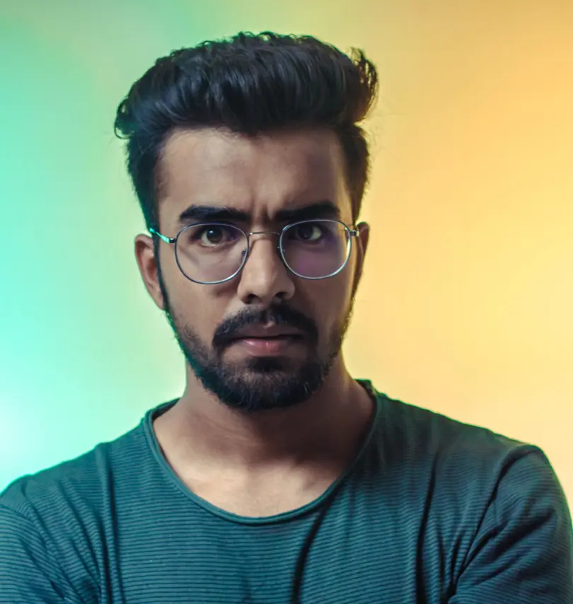 pexels nitin khajotia 1516680