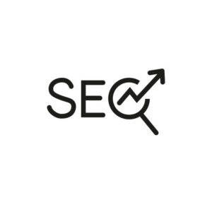 seo the alam digital