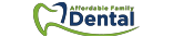 dental