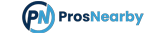 prosnearby